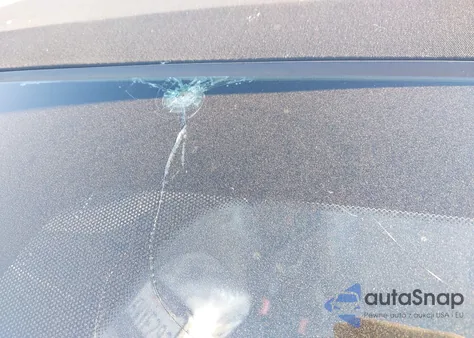 2012 Fiat 500C Lounge from USA, damaged, VIN 3C3CFFER7CT118967